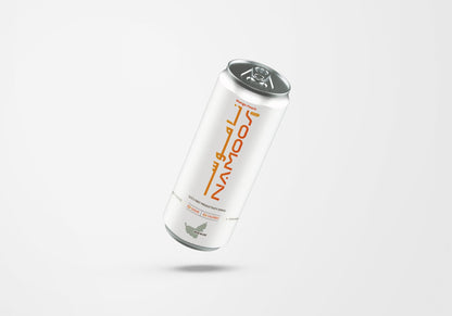 Namoos Productivity Drink